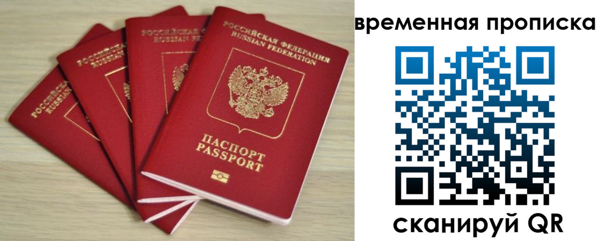 прописка для школы в Кеми